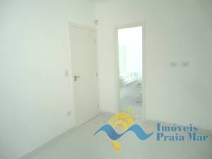 imoveis em peruibe - imoveis praia mar