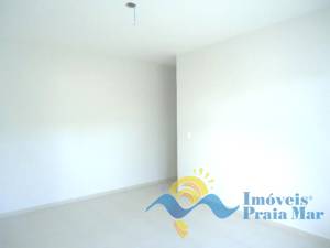 imoveis em peruibe - imoveis praia mar