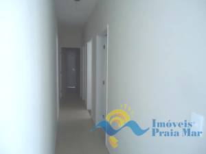 imoveis em peruibe - imoveis praia mar