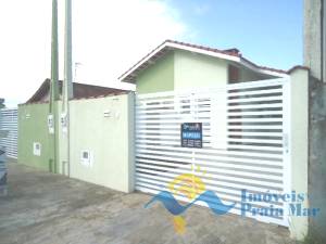 imoveis em peruibe - imoveis praia mar