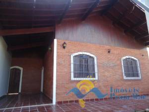 imoveis em peruibe - imoveis praia mar