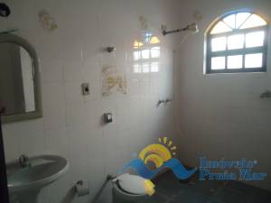 imoveis em peruibe - imoveis praia mar