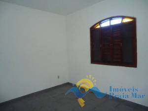 imoveis em peruibe - imoveis praia mar