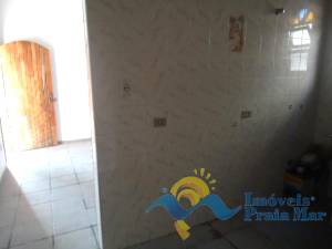 imoveis em peruibe - imoveis praia mar