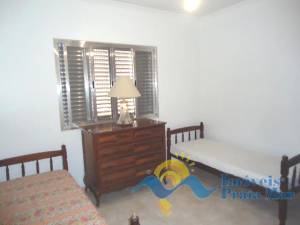 imoveis em peruibe - imoveis praia mar