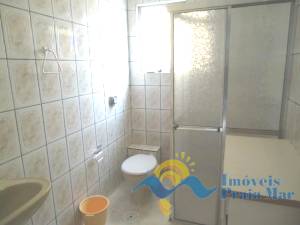 imoveis em peruibe - imoveis praia mar