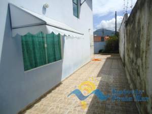 imoveis em peruibe - imoveis praia mar