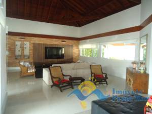 imoveis em peruibe - imoveis praia mar