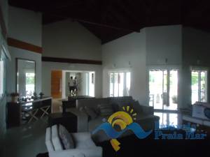 imoveis em peruibe - imoveis praia mar