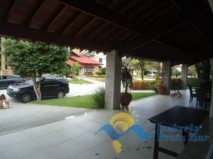 imoveis em peruibe - imoveis praia mar