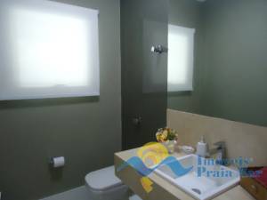 imoveis em peruibe - imoveis praia mar