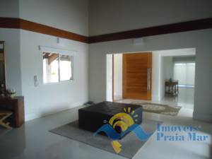 imoveis em peruibe - imoveis praia mar