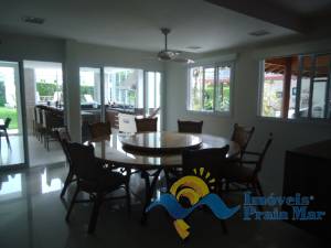 imoveis em peruibe - imoveis praia mar