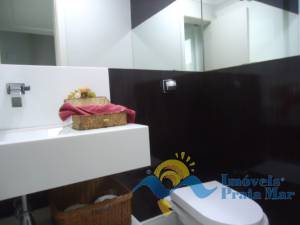 imoveis em peruibe - imoveis praia mar