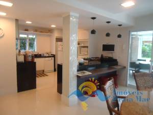 imoveis em peruibe - imoveis praia mar