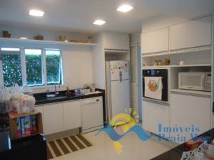 imoveis em peruibe - imoveis praia mar
