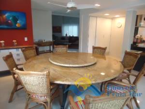 imoveis em peruibe - imoveis praia mar
