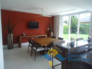 imoveis em peruibe - imoveis praia mar