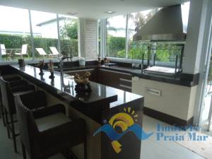 imoveis em peruibe - imoveis praia mar