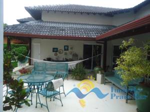 imoveis em peruibe - imoveis praia mar
