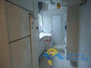 imoveis em peruibe - imoveis praia mar