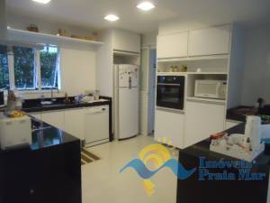 imoveis em peruibe - imoveis praia mar