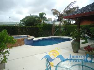imoveis em peruibe - imoveis praia mar