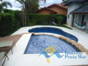 imoveis em peruibe - imoveis praia mar