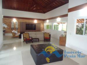 imoveis em peruibe - imoveis praia mar