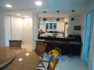 imoveis em peruibe - imoveis praia mar