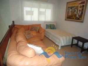 imoveis em peruibe - imoveis praia mar