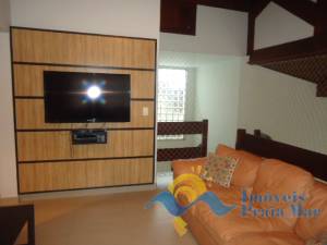 imoveis em peruibe - imoveis praia mar