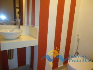 imoveis em peruibe - imoveis praia mar