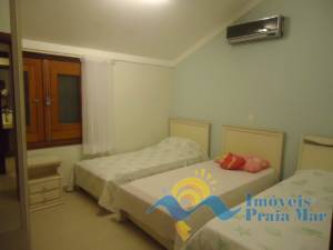 imoveis em peruibe - imoveis praia mar