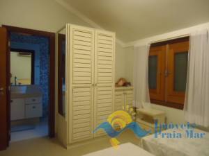 imoveis em peruibe - imoveis praia mar
