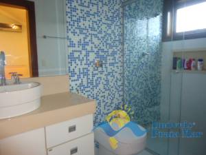 imoveis em peruibe - imoveis praia mar