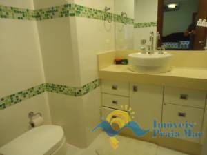 imoveis em peruibe - imoveis praia mar