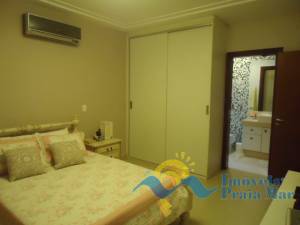 imoveis em peruibe - imoveis praia mar
