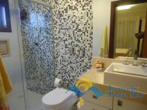imoveis em peruibe - imoveis praia mar