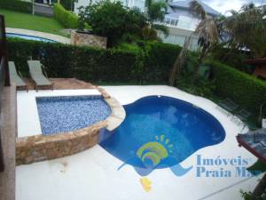 imoveis em peruibe - imoveis praia mar
