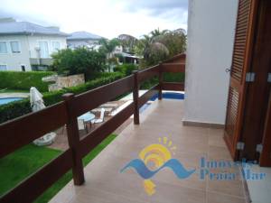 imoveis em peruibe - imoveis praia mar