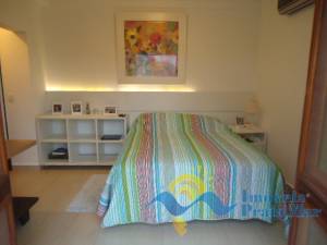 imoveis em peruibe - imoveis praia mar