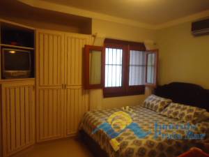 imoveis em peruibe - imoveis praia mar