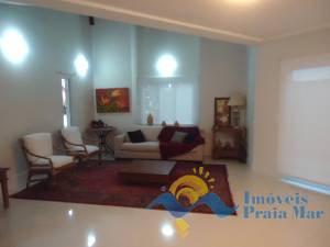imoveis em peruibe - imoveis praia mar