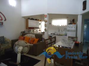 imoveis em peruibe - imoveis praia mar
