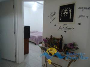 imoveis em peruibe - imoveis praia mar