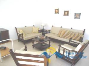 imoveis em peruibe - imoveis praia mar
