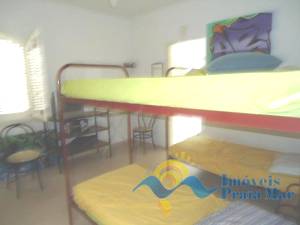 imoveis em peruibe - imoveis praia mar