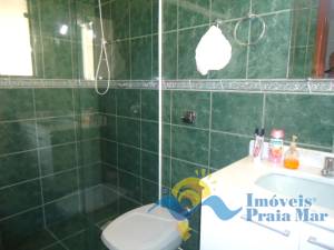 imoveis em peruibe - imoveis praia mar