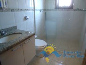 imoveis em peruibe - imoveis praia mar